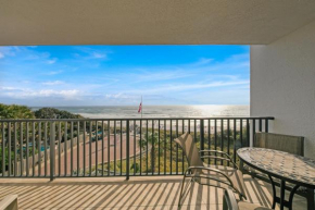 One Seagrove Place Unit 301 condo